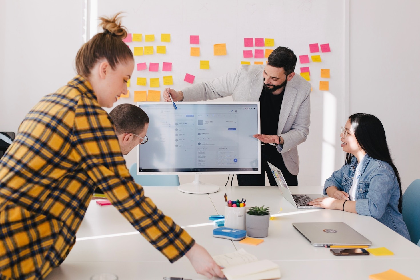 Top Trends in MENA Region Digital Marketing