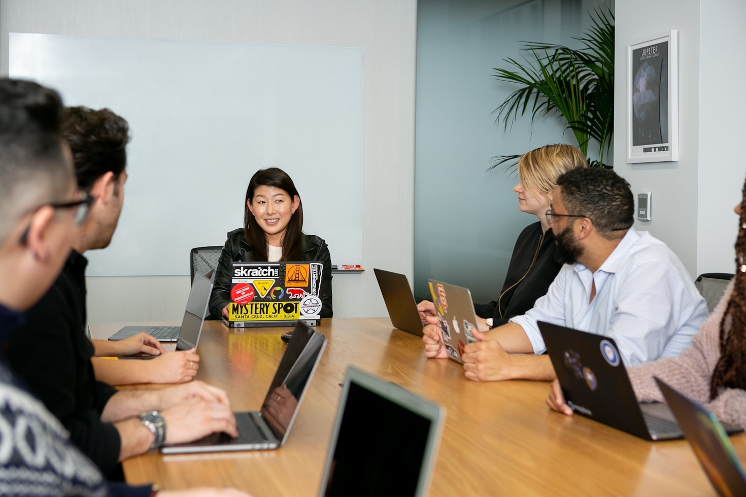 Success Stories: Growing Brands with Falconreach